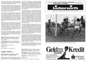 1978-05-27-bayreuth-54-55.jpg