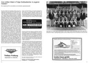 1978-05-27-bayreuth-58-59.jpg