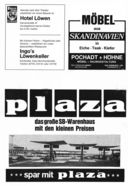 1978-05-27-bayreuth-64.jpg